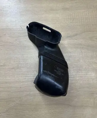 Ford Ecosport Air intake duct part CN119C676EA S9E0B