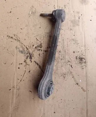 BMW X5 E53 Rear control arm