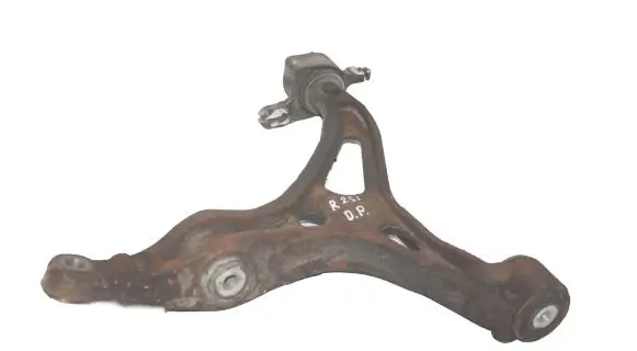 Mercedes-Benz R W251 Front lower control arm/wishbone 000061008106