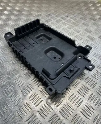 KIA EV6 Battery tray 37150gi000