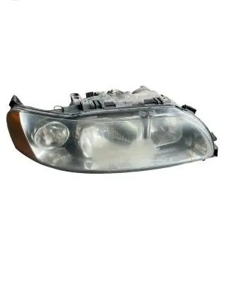 Volvo XC70 Headlight/headlamp 30698836 89900266 P2004V70