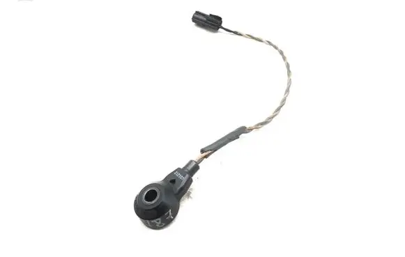 Jaguar XK8 - XKR Detonation knock sensor LNE1692AA