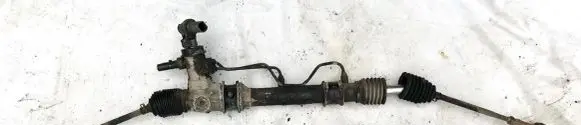 Volvo S40, V40 Steering rack lhd