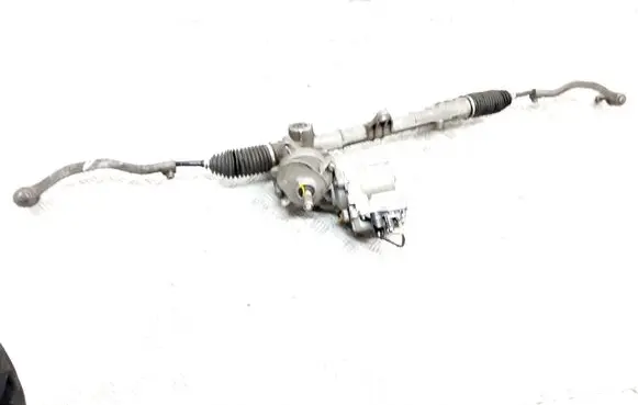 Mini Cooper Countryman R60 Steering rack F800001665C 9810034
