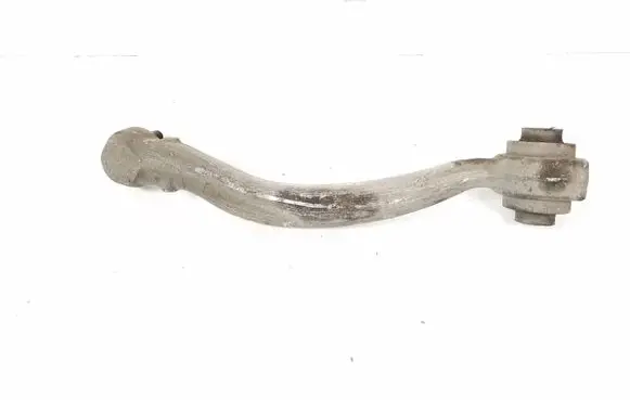 Mercedes-Benz SLK R172 Front control arm A2043306711