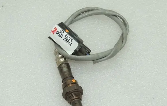 Volvo V70 Lambda probe sensor 9497252