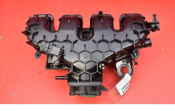 Ford Escape III Intake manifold CJ5E9424CC