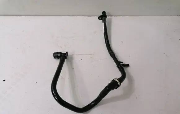 BMW X3 F25 Vacuum line/pipe/hose 7811209