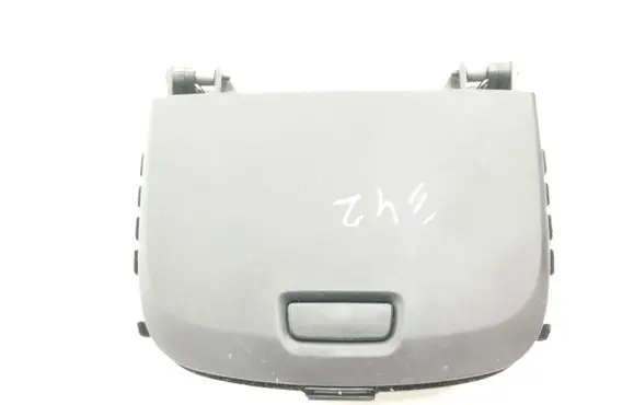Chevrolet Captiva Glove box TB1151