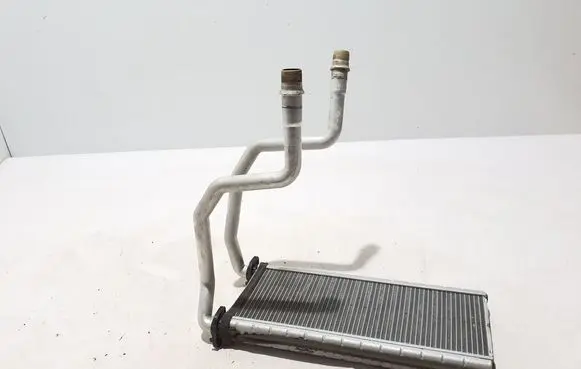 Toyota Proace Heater blower radiator SU001A5426