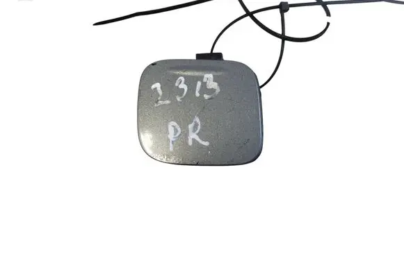 Volvo V50 Front tow hook cap/cover 30744978