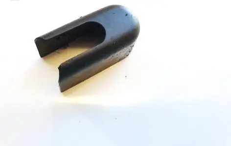 Mitsubishi Colt Rear wiper blade arm 
