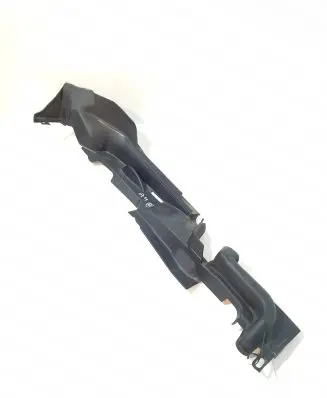 Audi A4 S4 B9 8W Fender end trim 8W0821170