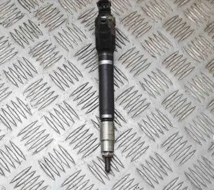 Ford Transit Fuel injector 6C1Q9K546BC