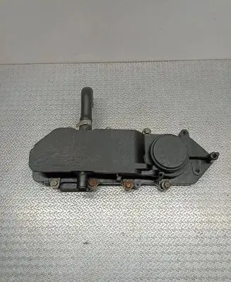 Fiat Ducato Rocker cam cover 504132147 70309077 629S065