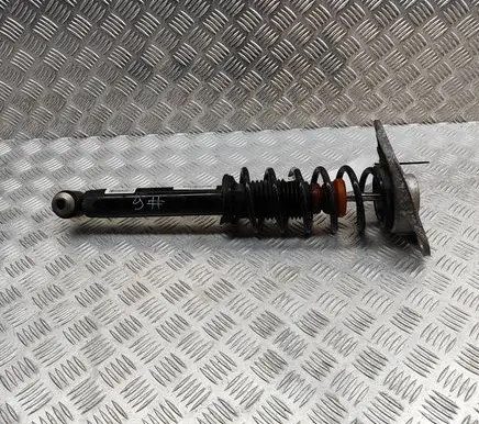 BMW i3 Rear shock absorber/damper 6880101