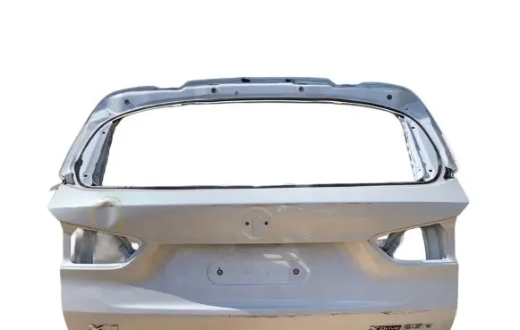 BMW X1 F48 F49 Tailgate/trunk/boot lid 15333787368
