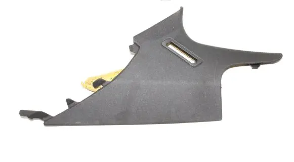 Mercedes-Benz C W204 (C) pillar trim A2046900625