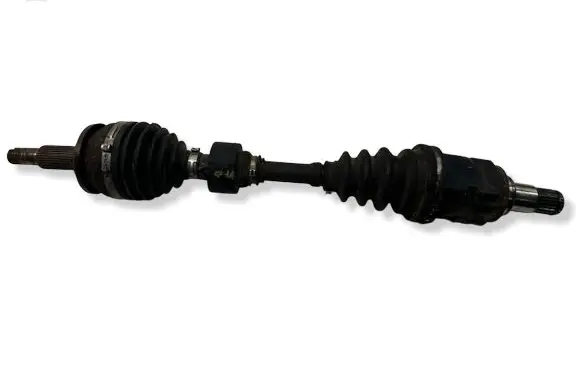 Toyota Avensis T270 Front driveshaft