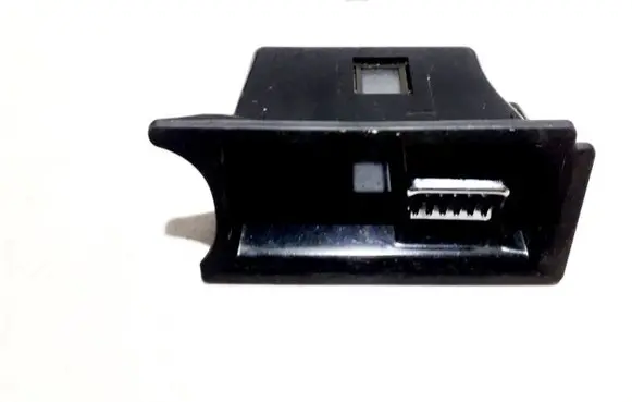 Honda Accord Car ashtray