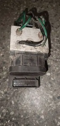 Renault Scenic I ABS Pump 0265216608 7700423070