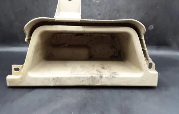 BMW X5 E70 Glove box in trunk 51457145892 7145892 10834110