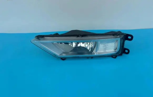 Volkswagen Tiguan Front fog light 5NA941699A
