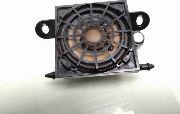 Audi A4 S4 B7 8E 8H Panel speaker 8H0035411C