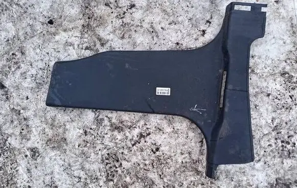 Nissan Qashqai (B) pillar trim (top) 76916jd000