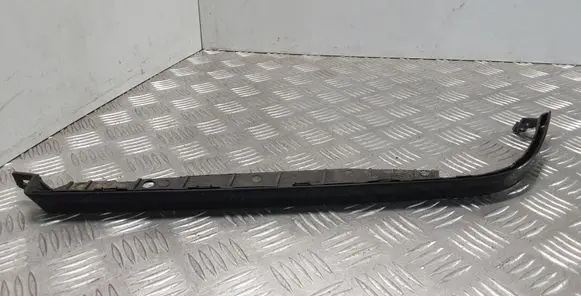 Mercedes-Benz C W202 Under headlight/headlamp trim 2028260477