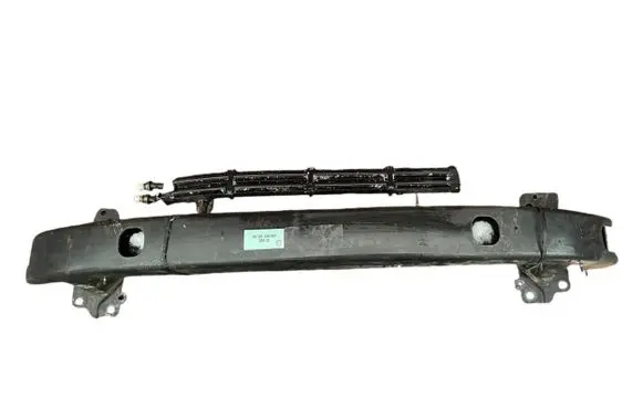 Volkswagen Phaeton Front bumper cross member 3D0807105AG