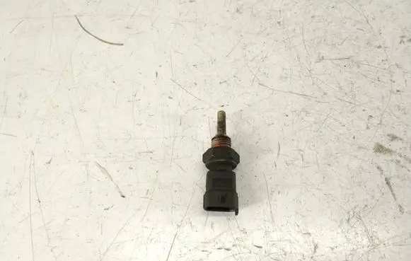 Opel Astra G Coolant temperature sensor 15336564