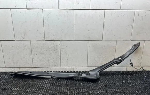 Infiniti QX60 L50 Tailgate sensor 905683JA1A 20013349 3015326