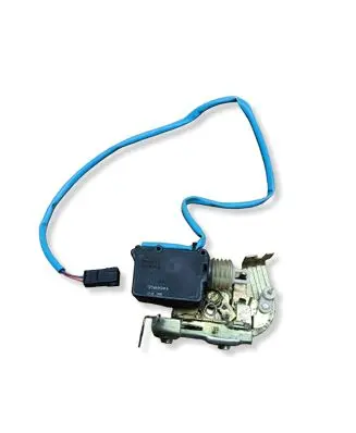 Volvo 960 Rear door lock 9159550 3503941 13011998