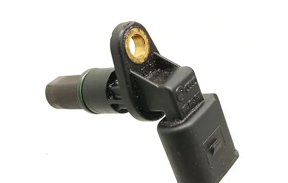 Audi A4 S4 B7 8E 8H Camshaft position sensor 06B905163A