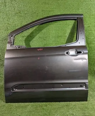 Ford Courier Front door 