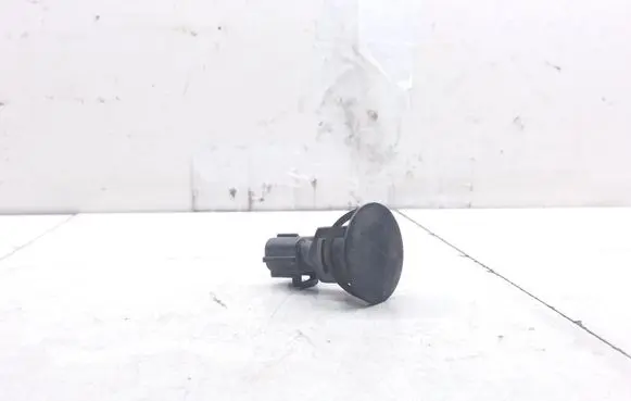 Chrysler Voyager Outside/exterior temperature sensor 56041053