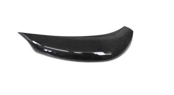 Mini Cooper Countryman R60 Other center console (tunnel) element 9801464