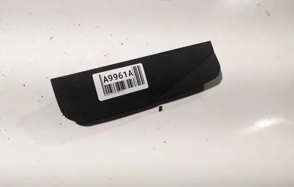 SsangYong Actyon Other interior part 7677109000 76771-09000