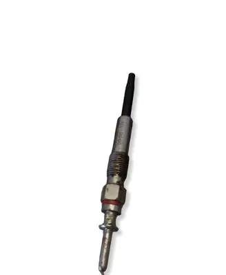 Land Rover Range Rover L322 Glow plug D64145