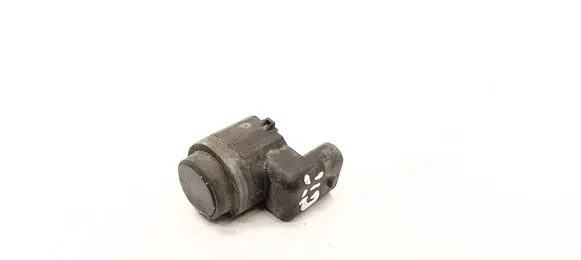 BMW 5 GT F07 Parking PDC sensor 9173108
