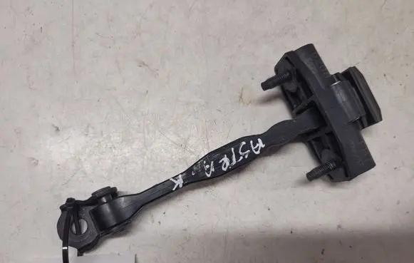 Opel Astra K Front door check strap stopper 6208