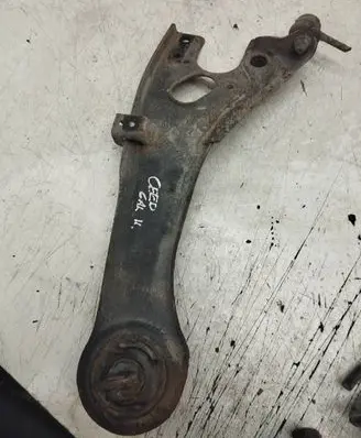 KIA Ceed Rear upper control arm/wishbone