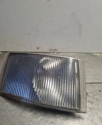 Peugeot Boxer Front indicator light 35700747