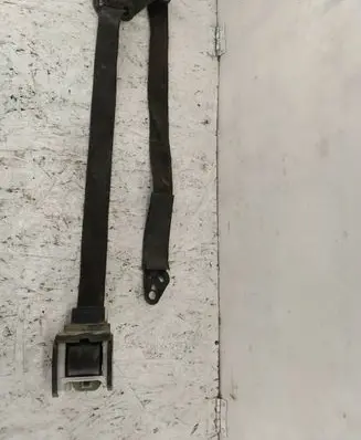Ford Transit Front seatbelt 531128800B 600403100