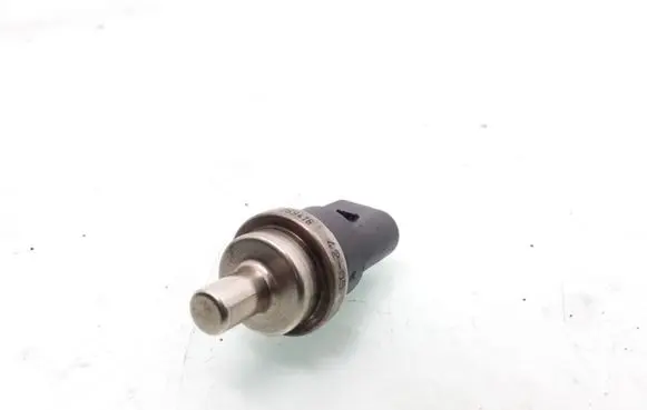 Volkswagen Sharan Coolant temperature sensor 269416