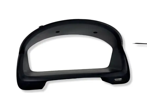 Honda Accord Dashboard trim 77202SDAAA010