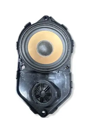 BMW X5 E70 Panel speaker 6978052 430407861701 18820010