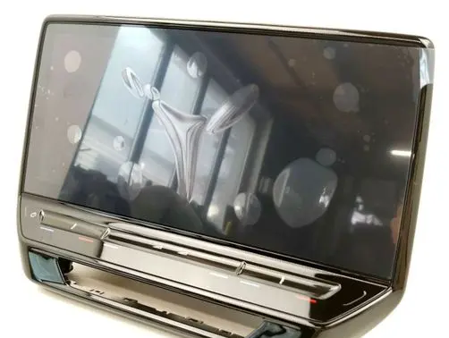 Screen/display/small screen