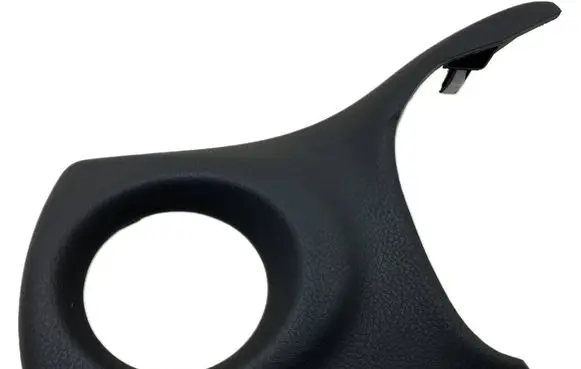 Toyota Yaris Dashboard trim OYT25854 55404-0D070